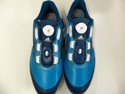 http://www.golfpartner.co.jp/913/100_6365.JPG
