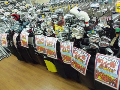 http://www.golfpartner.co.jp/913/100_6926.JPG