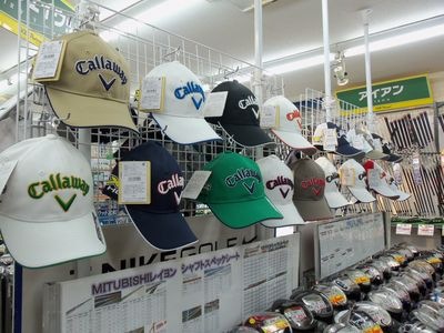 http://www.golfpartner.co.jp/913/100_6978.JPG