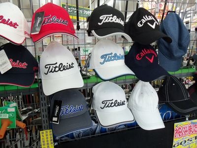 http://www.golfpartner.co.jp/913/100_6980.JPG