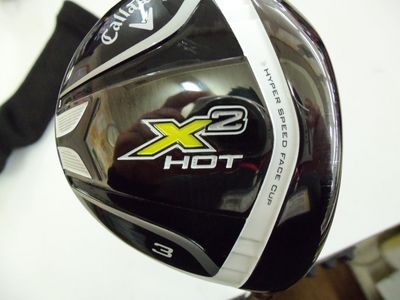 http://www.golfpartner.co.jp/913/100_7006.JPG