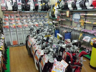 http://www.golfpartner.co.jp/913/100_7008.JPG