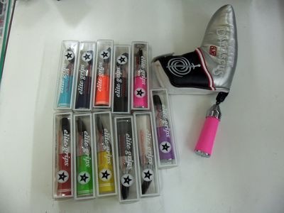 http://www.golfpartner.co.jp/913/100_7034.JPG