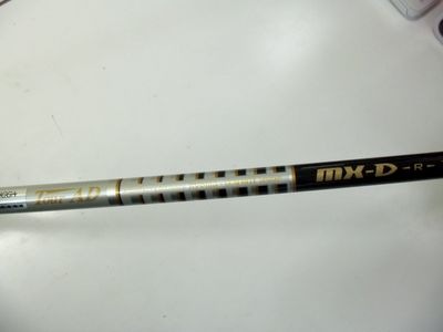 http://www.golfpartner.co.jp/913/100_7320.JPG