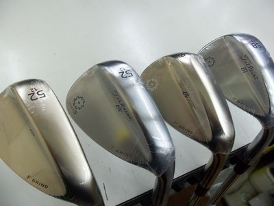 http://www.golfpartner.co.jp/913/100_7321.JPG
