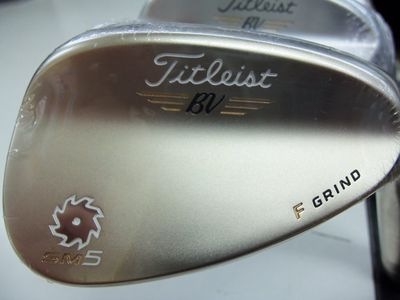 http://www.golfpartner.co.jp/913/100_7322.JPG