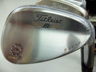 http://www.golfpartner.co.jp/913/100_7323.JPG