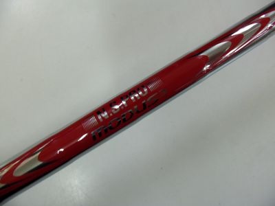 http://www.golfpartner.co.jp/913/100_7403.JPG