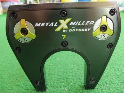 http://www.golfpartner.co.jp/913/100_7466.JPG