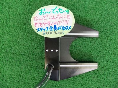 http://www.golfpartner.co.jp/913/100_7468.JPG