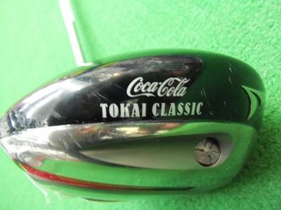 http://www.golfpartner.co.jp/913/100_7470.JPG