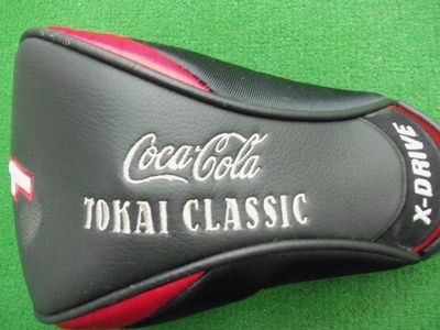 http://www.golfpartner.co.jp/913/100_7471.JPG