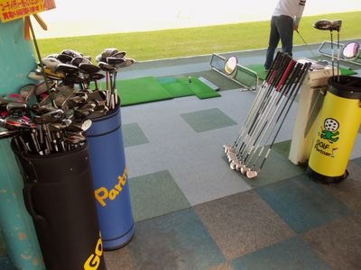 http://www.golfpartner.co.jp/913/100_7842.JPG