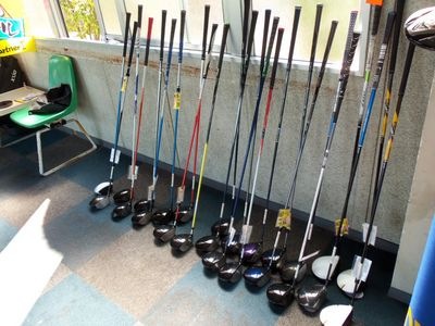 http://www.golfpartner.co.jp/913/100_7843.JPG