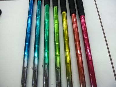 http://www.golfpartner.co.jp/913/100_8247.JPG