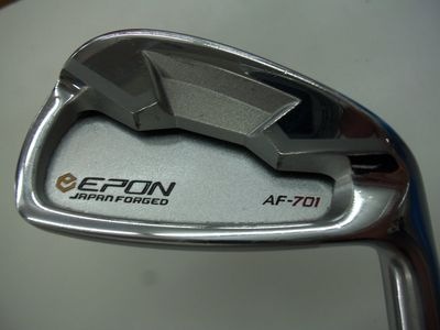 http://www.golfpartner.co.jp/913/100_8248.JPG