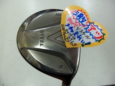 http://www.golfpartner.co.jp/913/100_8952.JPG
