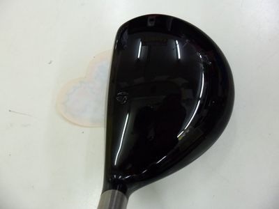 http://www.golfpartner.co.jp/913/100_8953.JPG