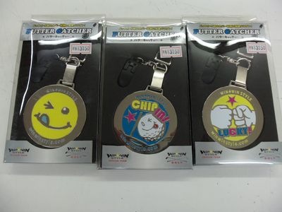 http://www.golfpartner.co.jp/913/100_9917.JPG