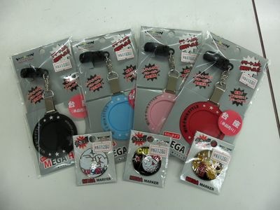 http://www.golfpartner.co.jp/913/100_9918.JPG