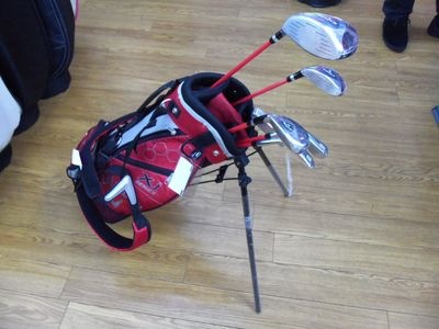 http://www.golfpartner.co.jp/913/102_0678%5B1%5D.JPG