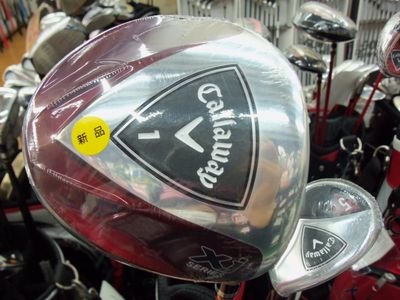 http://www.golfpartner.co.jp/913/102_0682%5B1%5D.JPG