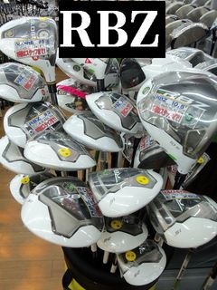 http://www.golfpartner.co.jp/913/102_0691.jpg