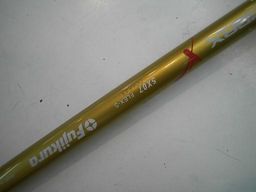 http://www.golfpartner.co.jp/913/2007%E3%82%B7%E3%83%A3%E3%83%95%E3%83%88.jpg