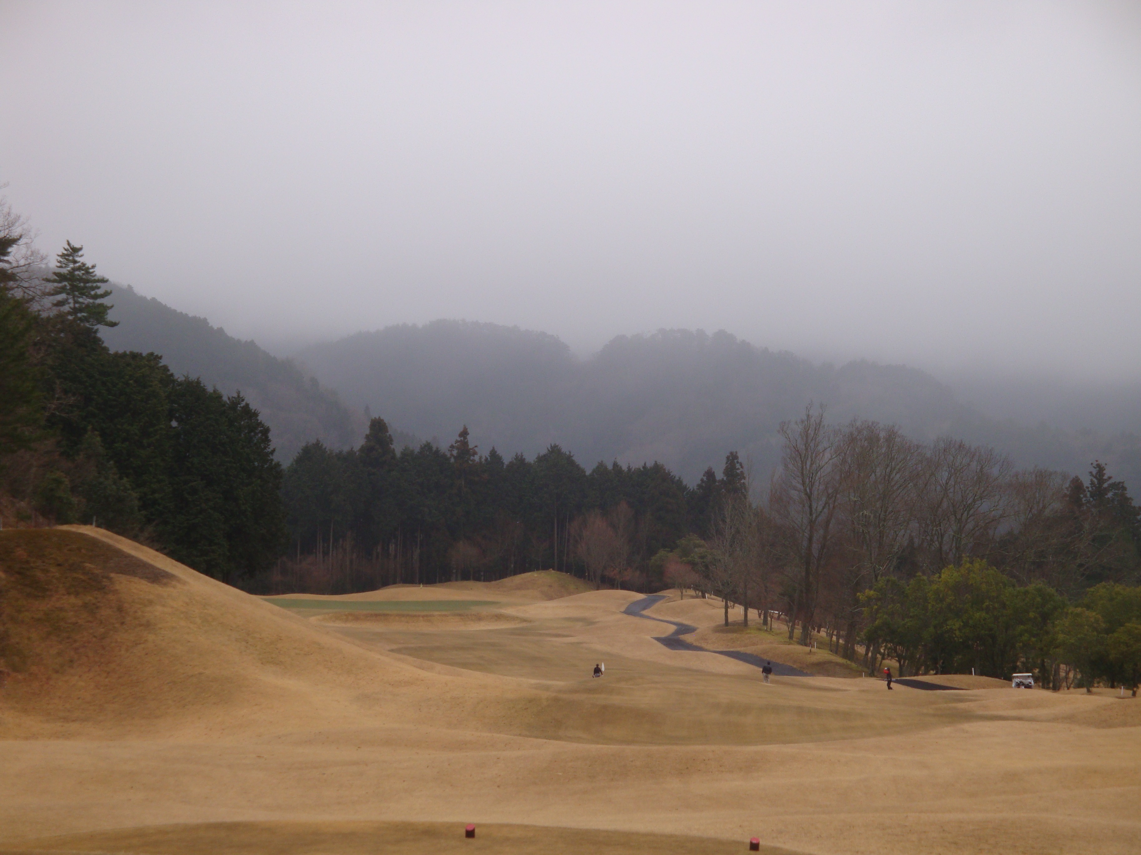 http://www.golfpartner.co.jp/913/DSC00315.JPG