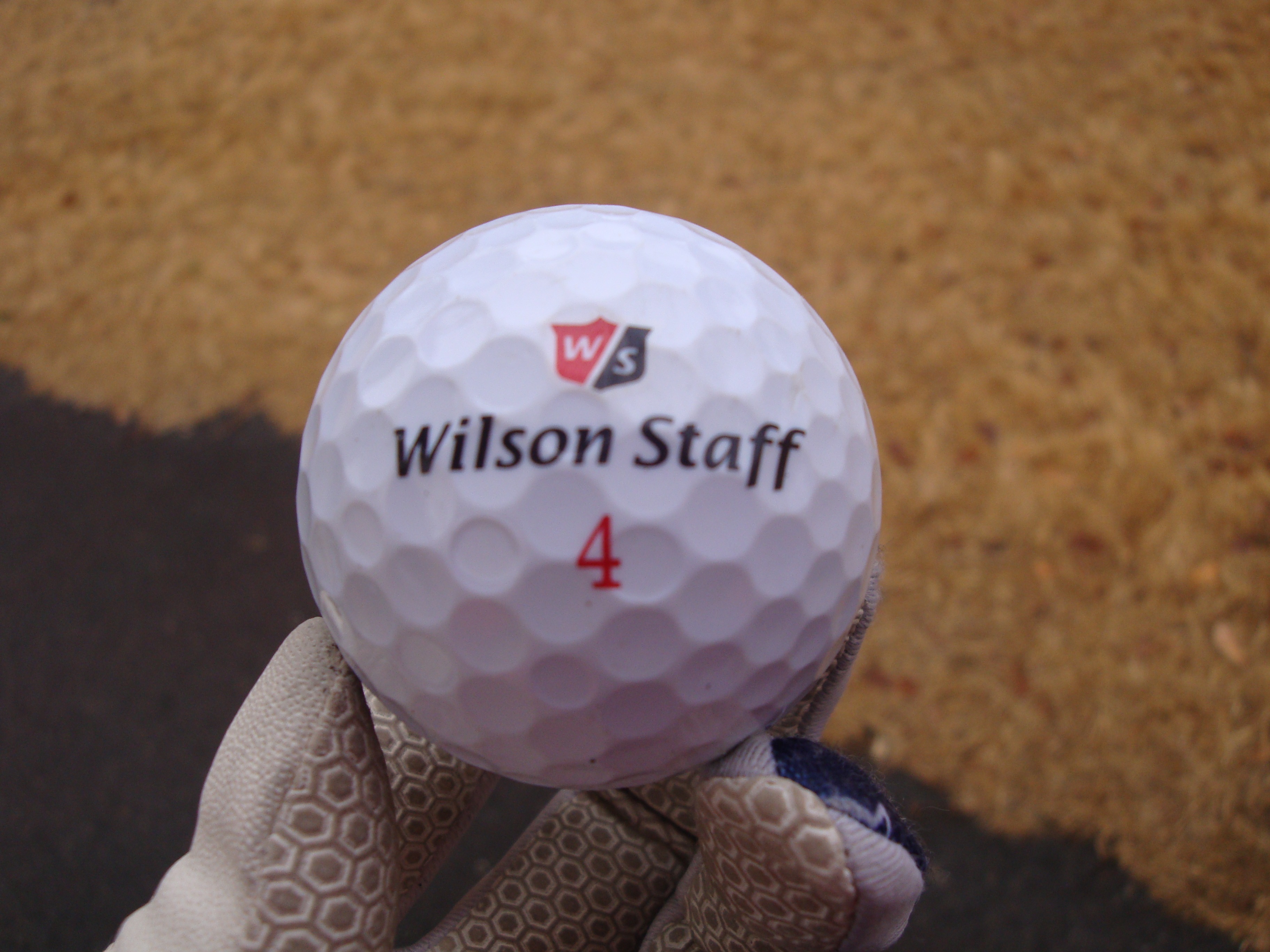 http://www.golfpartner.co.jp/913/DSC00317.JPG