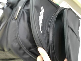 http://www.golfpartner.co.jp/913/DSCI0001%5B1%5D.JPG