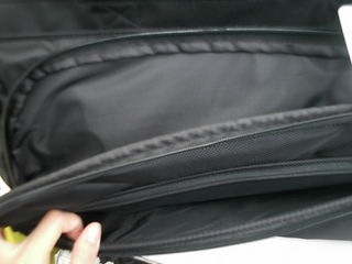 http://www.golfpartner.co.jp/913/DSCI0002%5B1%5D.JPG