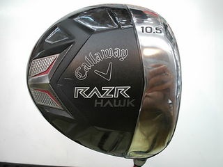 http://www.golfpartner.co.jp/913/DSCI0007.JPG