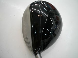 http://www.golfpartner.co.jp/913/DSCI0008.JPG