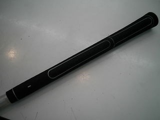 http://www.golfpartner.co.jp/913/DSCI0010.JPG