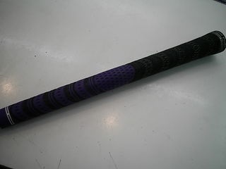 http://www.golfpartner.co.jp/913/DSCI0013.JPG