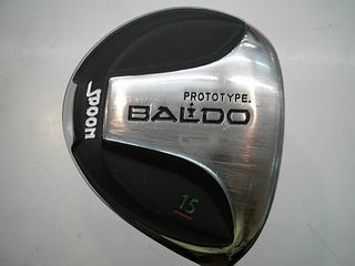 http://www.golfpartner.co.jp/913/DSCI0014.JPG