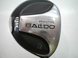 http://www.golfpartner.co.jp/913/DSCI0017.JPG