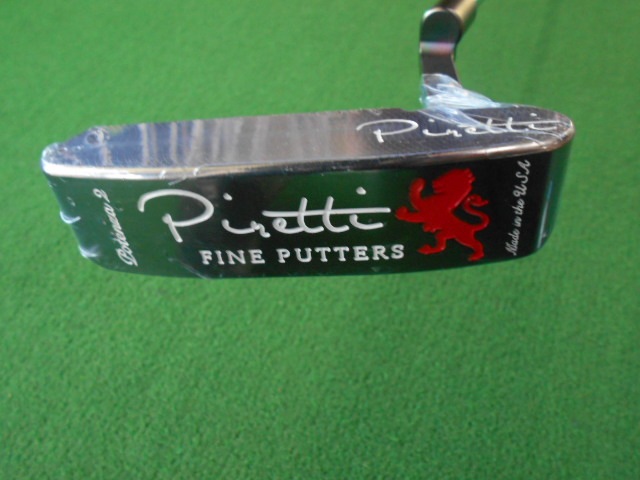 http://www.golfpartner.co.jp/913/DSCN0011.JPG