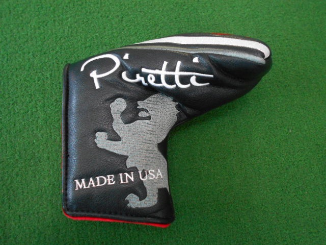 http://www.golfpartner.co.jp/913/DSCN0012.JPG