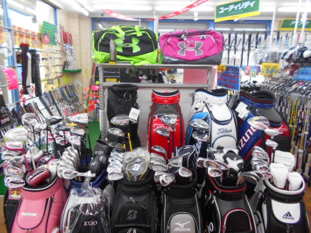 http://www.golfpartner.co.jp/913/DSCN0028.JPG