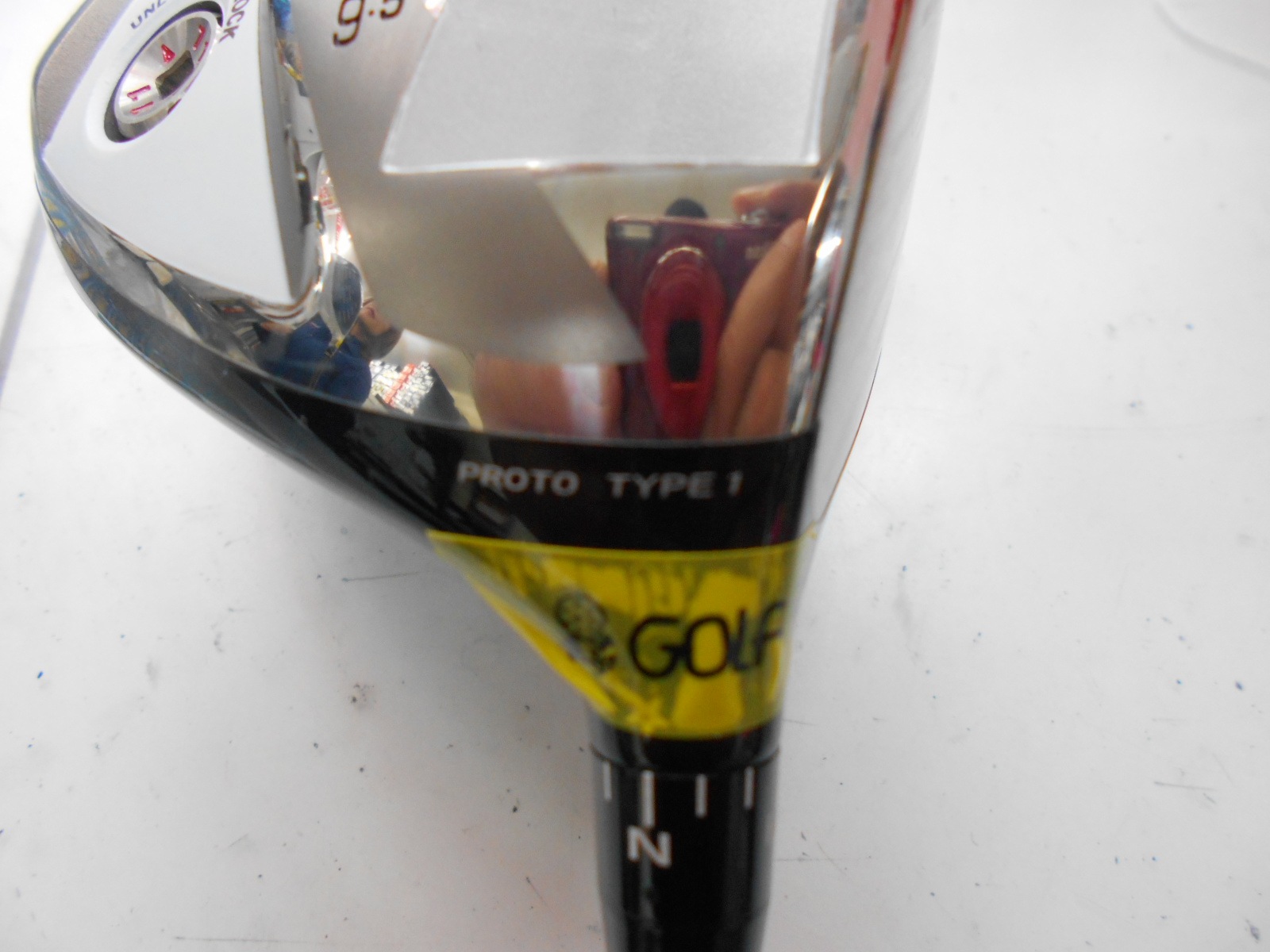 http://www.golfpartner.co.jp/913/DSCN0035.JPG