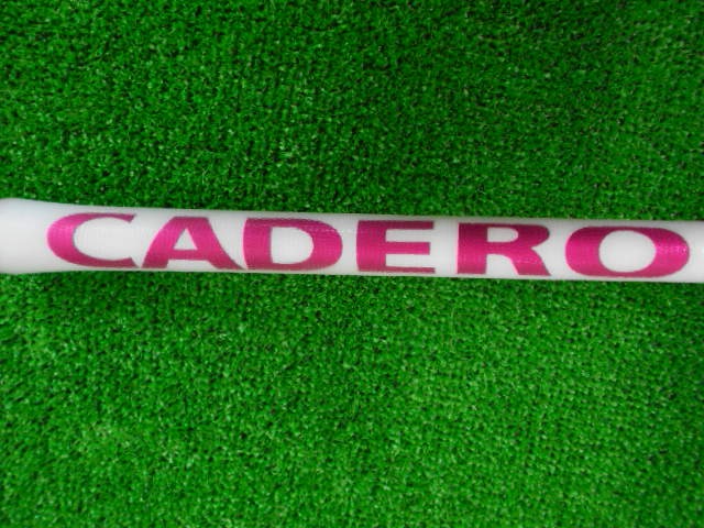 http://www.golfpartner.co.jp/913/DSCN02336.JPG