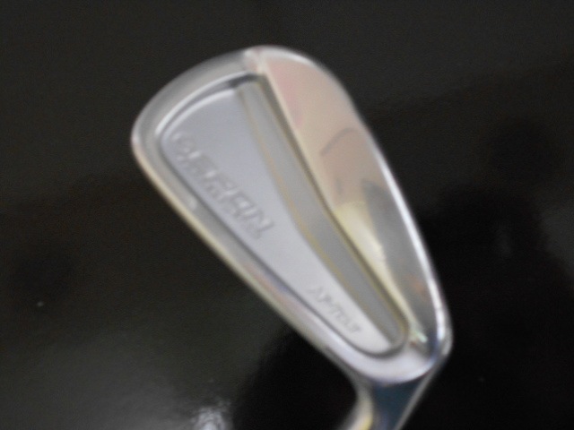 http://www.golfpartner.co.jp/913/DSCN0427.JPG