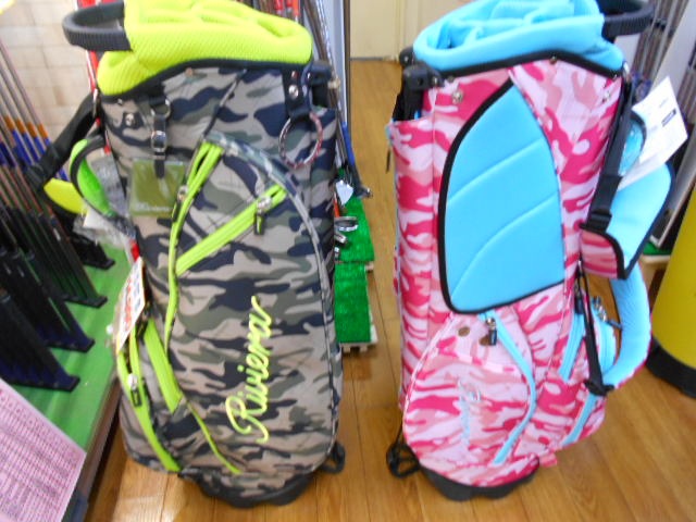 http://www.golfpartner.co.jp/913/DSCN0433.JPG
