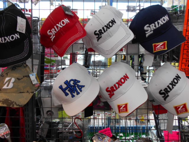 http://www.golfpartner.co.jp/913/DSCN0549.JPG