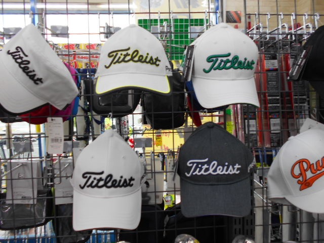 http://www.golfpartner.co.jp/913/DSCN0550.JPG