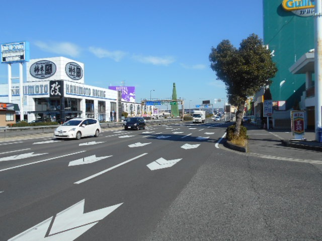 http://www.golfpartner.co.jp/913/DSCN0552.JPG