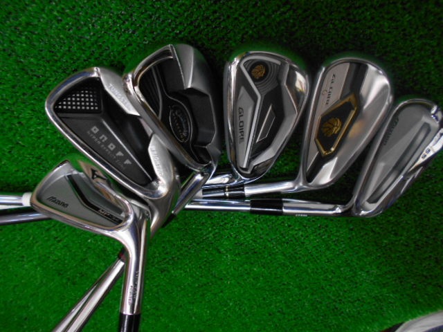 http://www.golfpartner.co.jp/913/DSCN0564.JPG