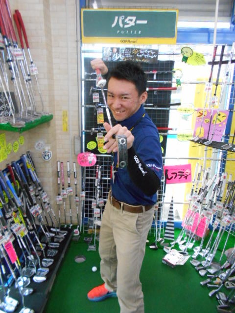 http://www.golfpartner.co.jp/913/DSCN0566.JPG